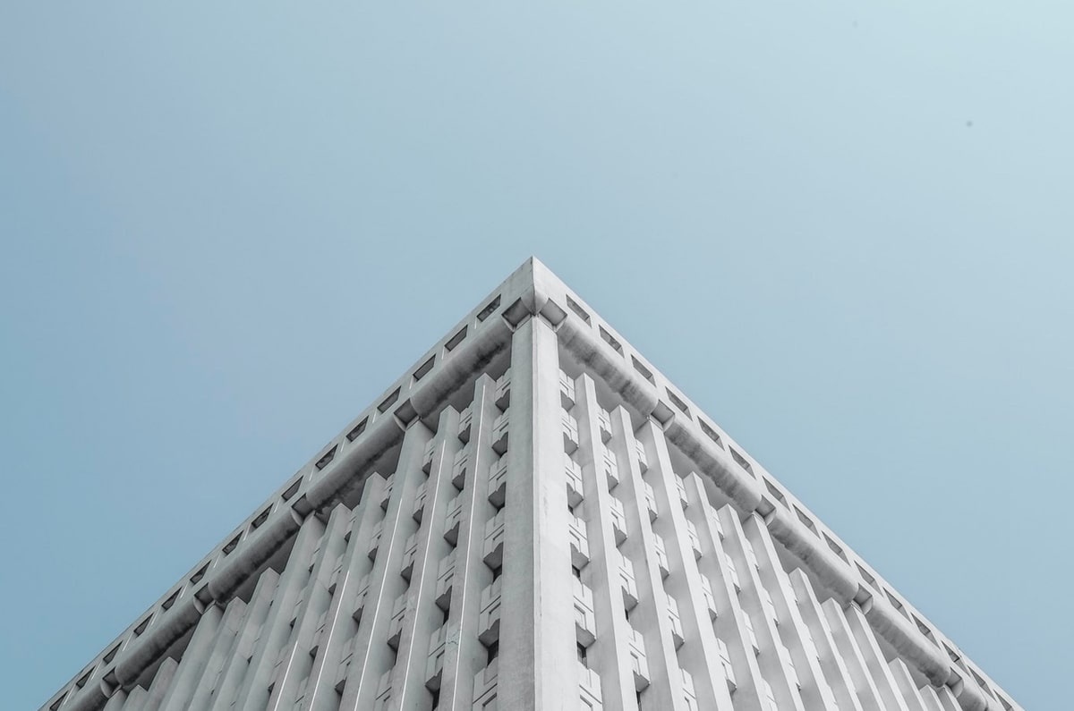 人人影视网手机端好不好用：真实用户反馈，人人影视客户端下载